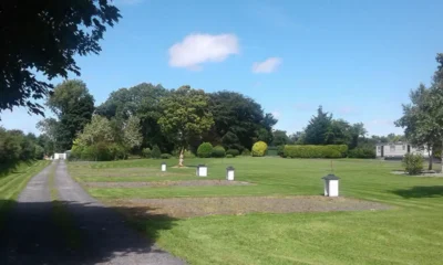 Willowbrook Creative Writing Retreat