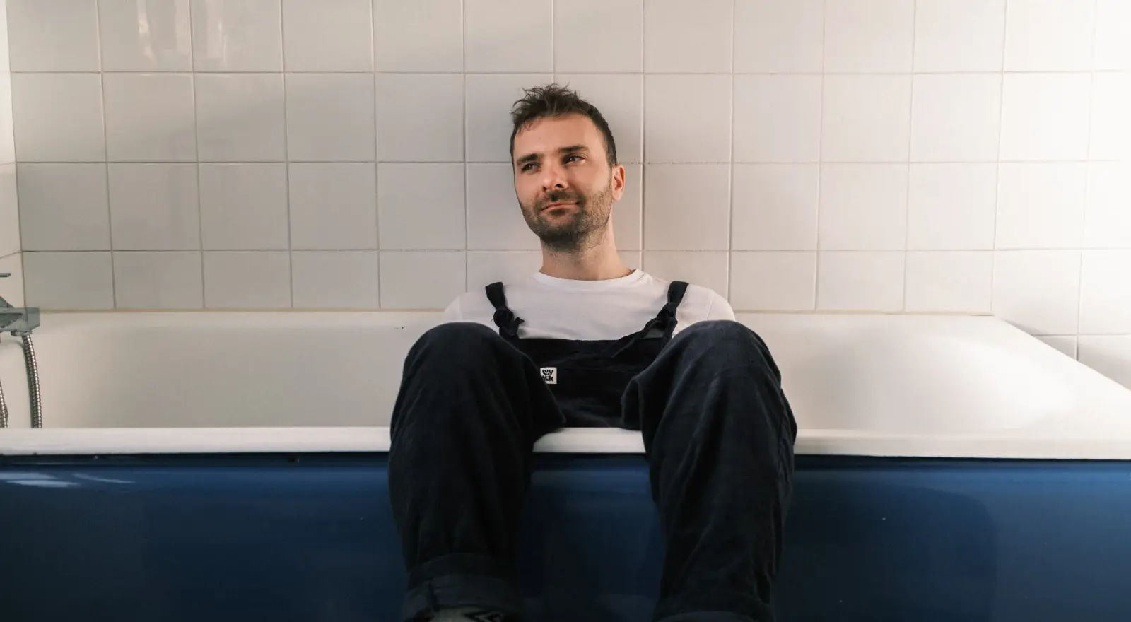 Willowbrook Whispers #4 – Honas (London/Sligo) with support from Alkimie (Meath)