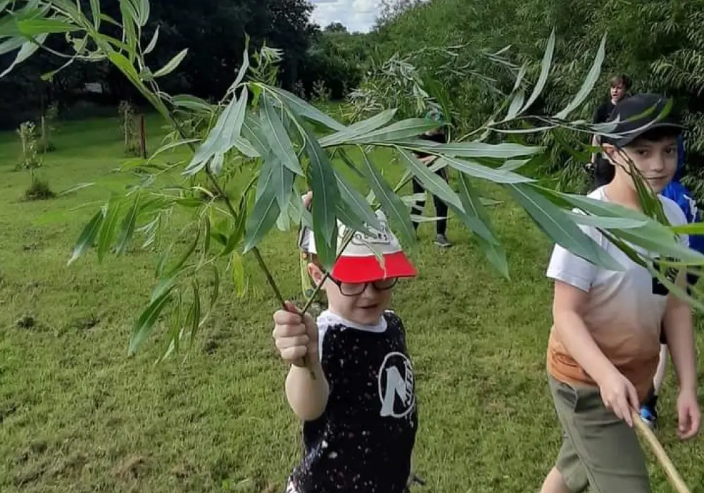 easter_camp_at_willowbrook