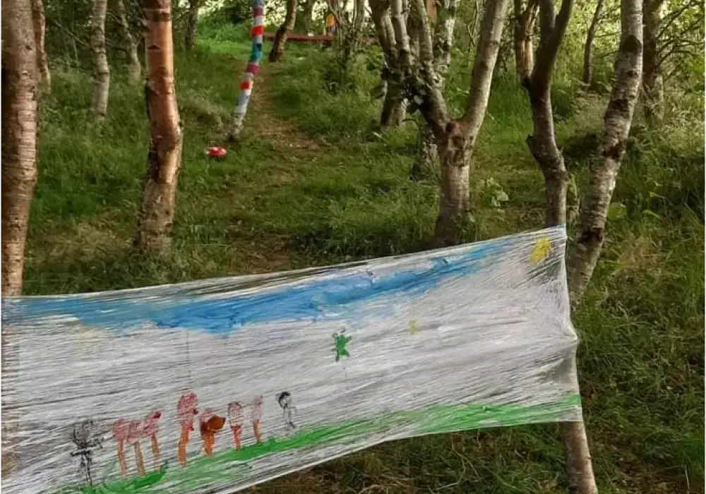 willowbrook_creative_writing_retreat_spring_2025