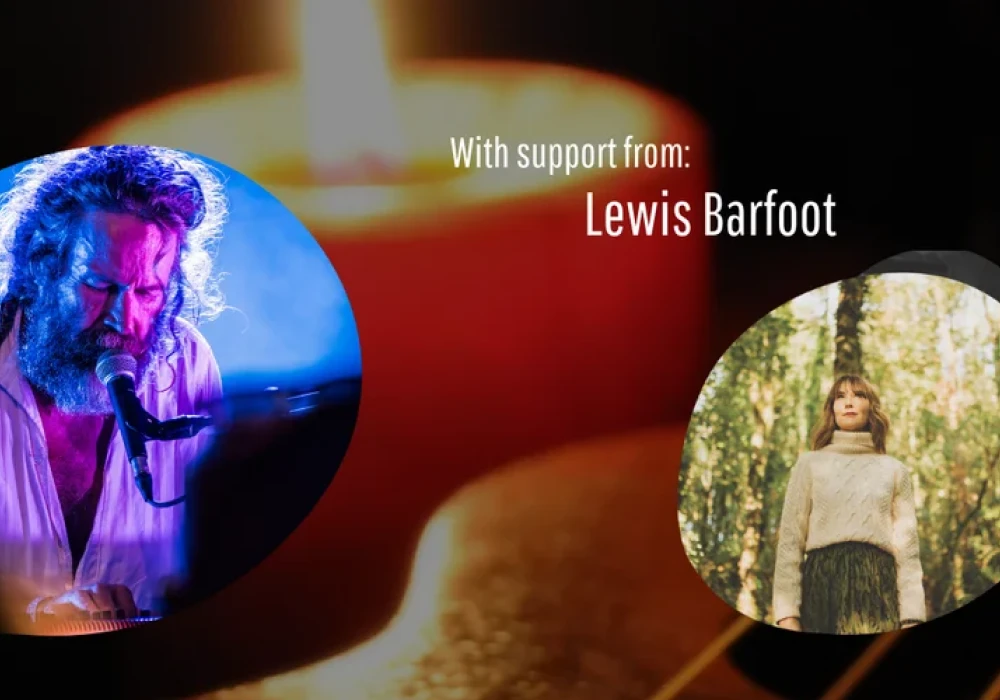 willowbrook_whispers